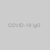 COVID-19 IgG & IgM antibody